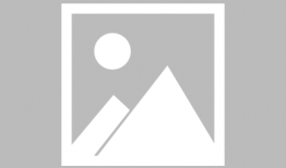 和平精英吃瓜爆料视频qq,揭秘QQ吃瓜爆料，独家视频带你探秘游戏幕后