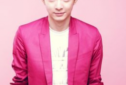 刘智扬电视剧,演绎时代变迁，塑造经典角色