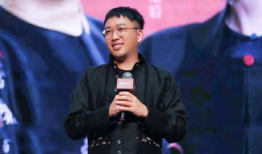 于正电视剧,穿越时空的华丽演绎