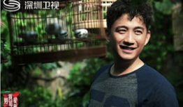 黄磊主演电视剧,演绎人生百态，诠释情感深度