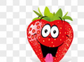 草莓动漫,甜蜜青春的奇幻之旅